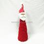 Christmas Tree topper Ornament Party Home Decor