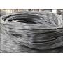 Binding Wire 0.8MM/20 GUAGE 1KG ROLL