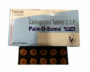 Soma Pain Relief Medication At Cheapest Price Without Prescr