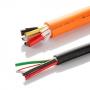 EV Cables and Ordinary Automotive Wires: Overview