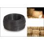 Black Annealed Bales Binding Wire