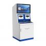 CUSTOM ATM MACHINE FOR SALE
