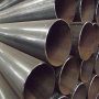 Carbon steel Pipe DN 250