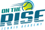 Tennis Camp San Diego