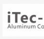 iTec-bond Co.,Ltd