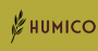 HUMICO Agriculture Technology Co., Ltd