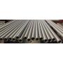 Leading stainless steel seamless pipes manufacturer in India