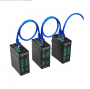 Industriatl Input and Output Ethernet Remote MQTT I/O Module