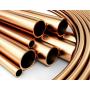 Best Copper Pipe Manufacturers in India