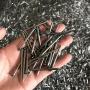 Common Steel Nails