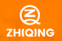 Ningbo Zhiqing Intelligent Control Technology