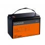 12v  100AH lithium iron phosphate battery pack