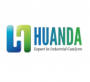Hunan Huanda Environmental Protection Co., Ltd.