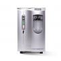 Oxygen Concentrator & Chamber for Athletes