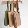 Sustainable Cork Bags