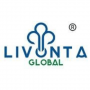 Livonta Global Pvt.Ltd