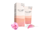 Rose and Rabbit - A gentle creamy face wash with oil control