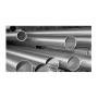 Nickel Alloy 200 Pipes Manufacturers in India