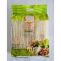 Rice vermicelli CHANH KHANG brand Manufacturer Wholesale 