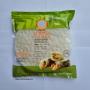 Dried Rice paper CHANH KHANG brand Manufacturer Wholesale