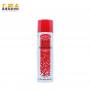 Embroidery Spray Adhesive655
