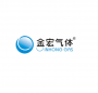 Jinhong Gas Co., Ltd