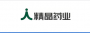 Jingjing Pharmaceutical Co., Ltd. 