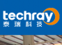 Hunan Techray Medical Technology Co., Ltd 