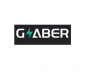 Giaber Company