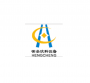 Shanghai Hengcheng Beverage Equipment Co., Ltd.