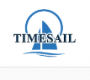 TIMESAIL CO., Ltd