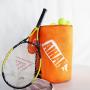 Tennis Paddle Badminton Racket Bag