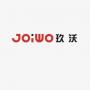 Ningbo Joiwo Explosion-proof Science and Technology Co., Ltd