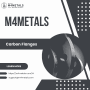 M4metals Weight and dimensions chart of stainless steel 304 