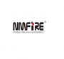 CNP NM FIRE-fighting System Co.,Ltd