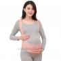 Pregnancy Waist Abdominal Support Belts