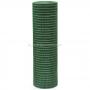 Welded Wire Netting PVC Coating Wholesale