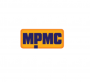 MPMC POWERTECH CORPORATION