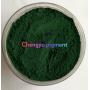 iron oxide green 5605