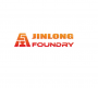 Jinlong Foundry Group