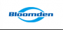 Bloomden Bioceramics (Hunan) Co., Ltd.
