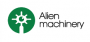 Alien Machinery Equipment Co., Ltd