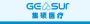 Changzhou Geasure Medical Apparatus and Instruments Co., Ltd