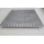 Titanium Clad Steel Plate