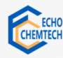 Echo Chemical Technology Shanghai Co., Ltd
