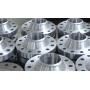 Inconel 800H Flanges Suppliers in India 