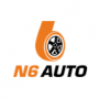 Ningbo Liuhao Auto Supplies Co., Ltd