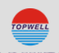 Topwell Precision Plastic Electronics Co., LTD