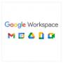Buy Google Workspace Plans in Hungary