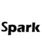Changsha Spark Technology Electronics Co,Ltd